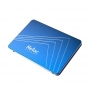 SSD Netac 480gb - Foto 2