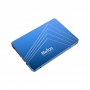 SSD Netac 480gb - Foto 4
