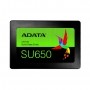 SSD WD 1TB GREEN SATA3 2.5 7MM WDS100T2G0A - Foto 0