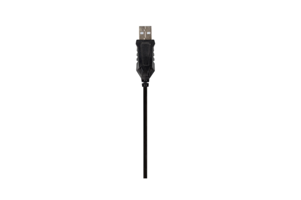Teclado Semi-Mecânico Gamer Hoopson MJ61 USB ABNT2 com Led - - Foto 2