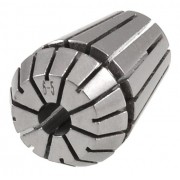 Pinça Er20-4 Er20 4mm Spindle Fresa Cnc Router- Full