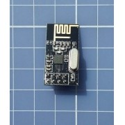 Sensor Nrf24l01 Transceiver Wireless