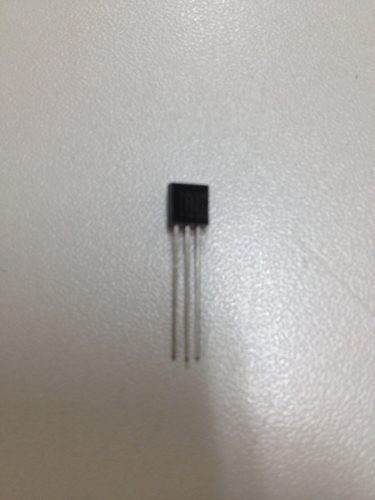 Sensor De Temperatura Dallas Ds18b20 - Arduino - Pic