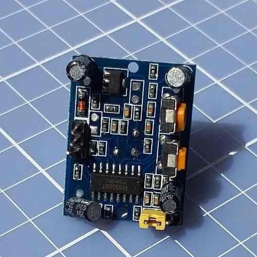 Sensor Presença E Movimento Arduino Sr501 Hc-sr501