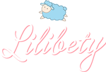 Lilibety - Quartos Infantis