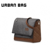 Bolsa Urban - ABC Design
