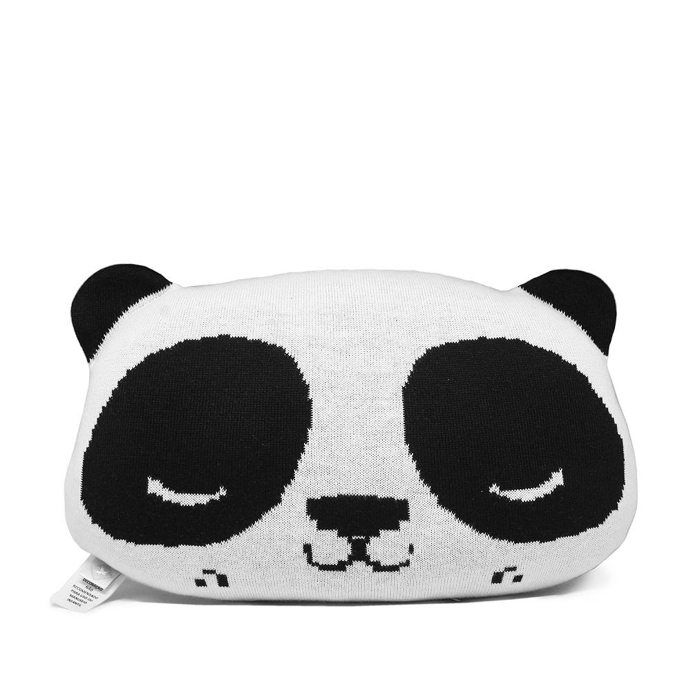 Almofada Panda