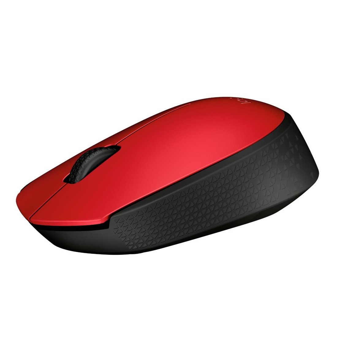 Kit mouse wireless e mousepad