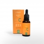 Sérum Vitamina C Nanoencapsulada Revolution Skin 30mL