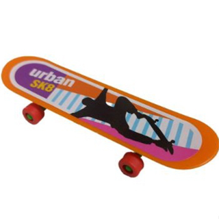 skate de dedo fingerboard mini skate  - J.A Importados