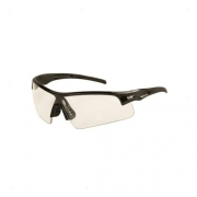 Óculos Uvex Sigma De Segurança Ante Embaçante Ca39458