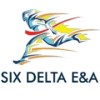 Six Delta E&A