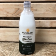 Eco Milk Pamalani - Coco - 500ml