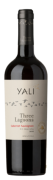YALI THREE LAGOONS - Cabernet Sauvignon -Chile -SAFRA 2012- 750 ml