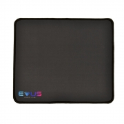 Mouse Pad Evus MP-290B Obscure Speed