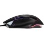 Mouse Gamer XTRIKE-ME GM-304, 2400DPI, Com Fio, RGB