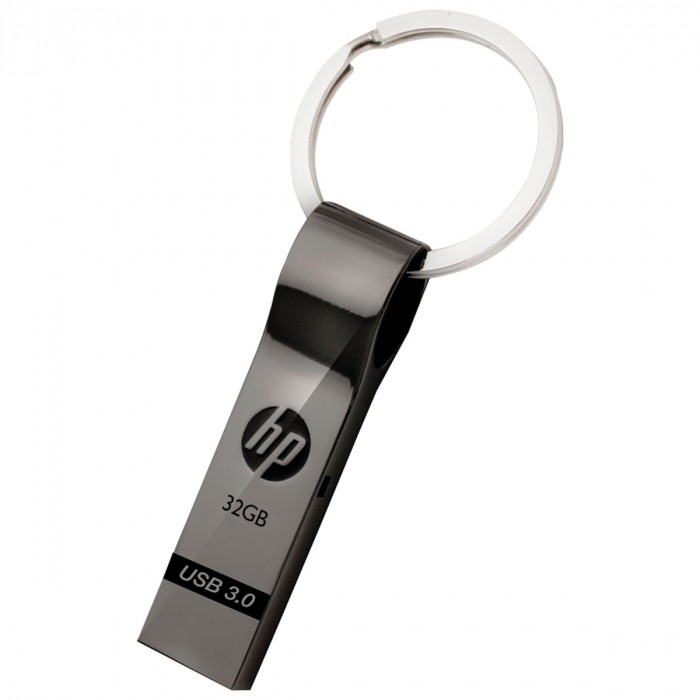 PEN DRIVE HP USB 3.0 X785W 32GB HPFD785W-32