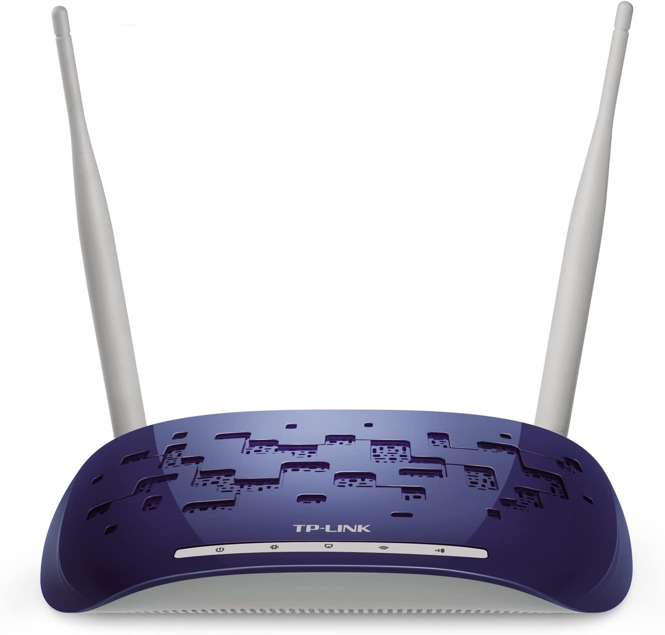 Roteador/Acess Point Tp-Link TL-WA830RE 300MBPS Rage Extender