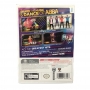 ABBA Dance (Seminovo) - Wii