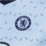 Camisa Chelsea II Nike 1gdp