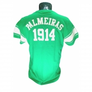 Camisa Palmeiras 1942 recorte 1gdp
