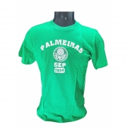 Camisa Palmeiras torcida 1gdp