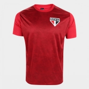 Camisa São Paulo Chase Spr 1Gdp