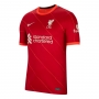 Camisa Liverpool I 21/22 NIKE 1gdp