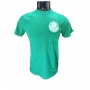 Camisa Palmeiras 10 1gdp