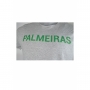 Camisa Palmeiras Mescla 1gdp