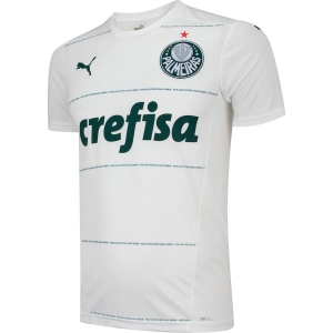 Camisa Palmeiras Puma II 22/23