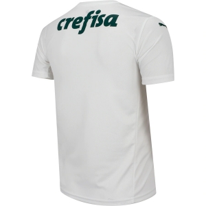 Camisa Palmeiras Puma II 22/23