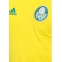 Camisa Palmeiras Viagem Adidas