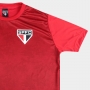 Camisa São Paulo Chase Spr 1Gdp