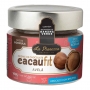Cacaufit Creme de Chocolate com Avelã 160g - La Pianezza (Kit c/ 3 unidades) - Foto 1
