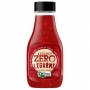 Ketchup Zero Orgânico 270g - Legurmê