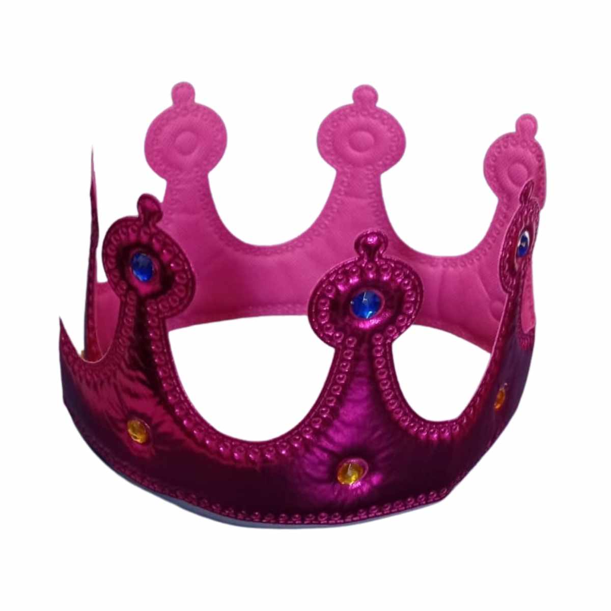 Coroa de Rei Lame