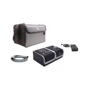 Aparelho CPAP Automático RESmart System Gll, Modelo E-20AJ-H-O com Umidificador - BMC