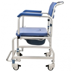 Cadeira de Banho Pro400 - Procirúrgica