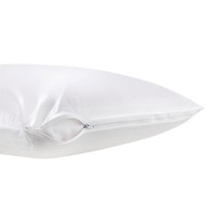 Protetor Impermeável para Travesseiros - Total Protection