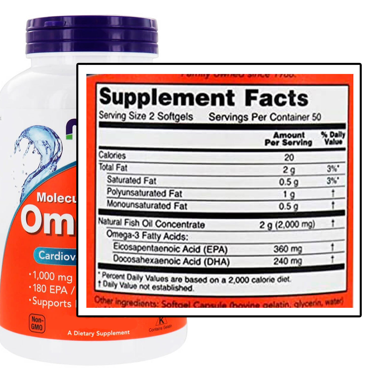 tabela_nutricional_omega3_now_home_muscle_suplementos