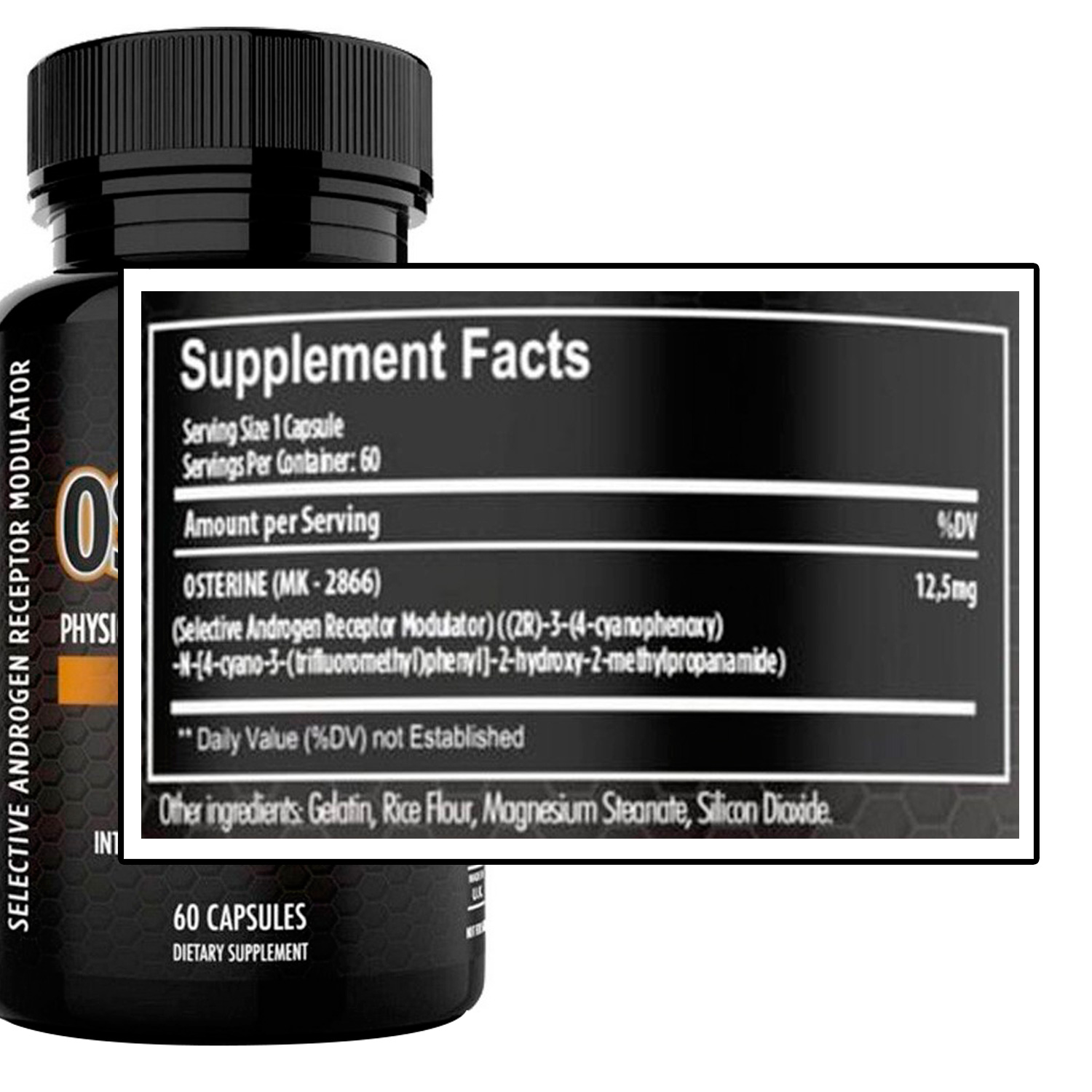 tabela_nutricional_osterine_researchlabs_home_muscle_suplementos