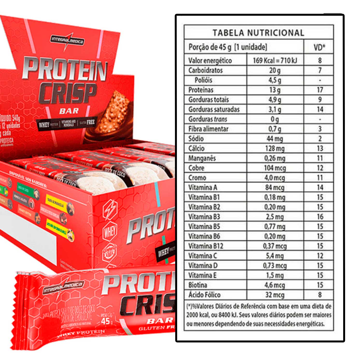 tabela_nutricional_barra_proteina_integralmedica_home_muscle_suplementos