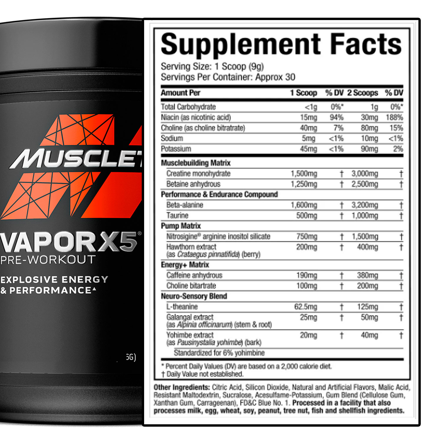 tabela_nutricional_Vapor_x5_muscletech_home_muscle_suplementos
