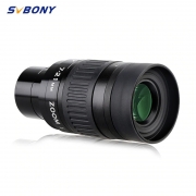 Ocular Zoom 1,25" de 7 a 21mm - Modelo SV135 - SVBONY