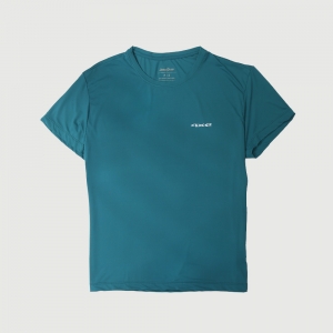 Camiseta Especial Sport JEEP Compass - 4xE Logo - Azul