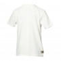 Camiseta Inf. JEEP I WSL Saquarema - Off White