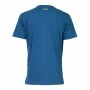 Camiseta Masc. JEEP Block Azul
