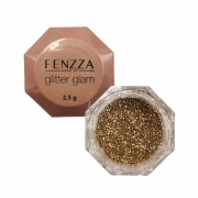 Fenzza Glitter Glam - Bronze
