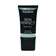 Ruby Rose Primer Facial Skin Perfect